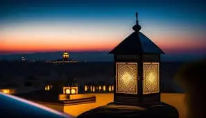 امساكية رمضان 2024 مواقيت الآذان وموعد السحور والافطار في الدول العربية