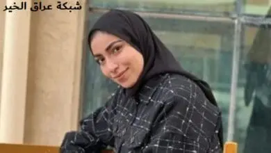 اعادة فتح التحقيقات في وفاة الطالبة الجامعية نيرة صلاح للاشتباه بتسميمها