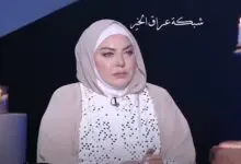 ميار الببلاوي تهاجم محمد ابوبكر وبسمة وهبة