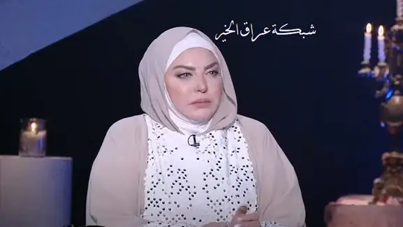 ميار الببلاوي تهاجم محمد ابوبكر وبسمة وهبة