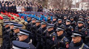 صرب البوسنة يناشدون الأمم المتحدة عدم إصدار قرار عن سريبرنتسا