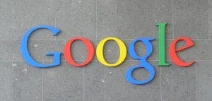 ماذا تعرف عن جوجل