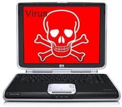 فيروسات الكمبيوتر تمتد إلى الإنسان وتقتله