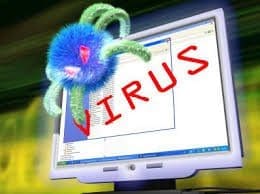 فيروسات الكمبيوتر تمتد إلى الإنسان وتقتله