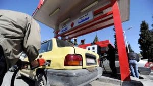 سعر لتر البنزين العراقي يحتل المرتبة 12 من بين 168 دولة في العالم