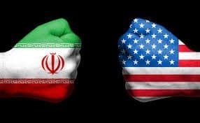 بالأسماء صفقة تبادل السجناء بين طهران وواشنطن؟