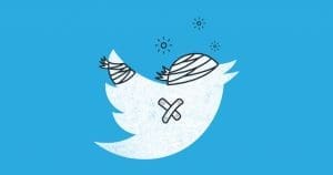 كوفيد 19 قيود من تويتر على التغريدات التي تحوي معلومات مضللة حول لقاحات كورونا