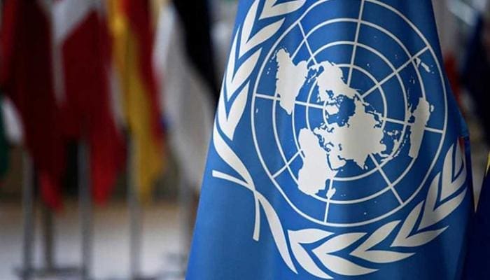 إغلاق عمل فريق التحقيق التابع للأمم المتحدة يونيتاد في العراق