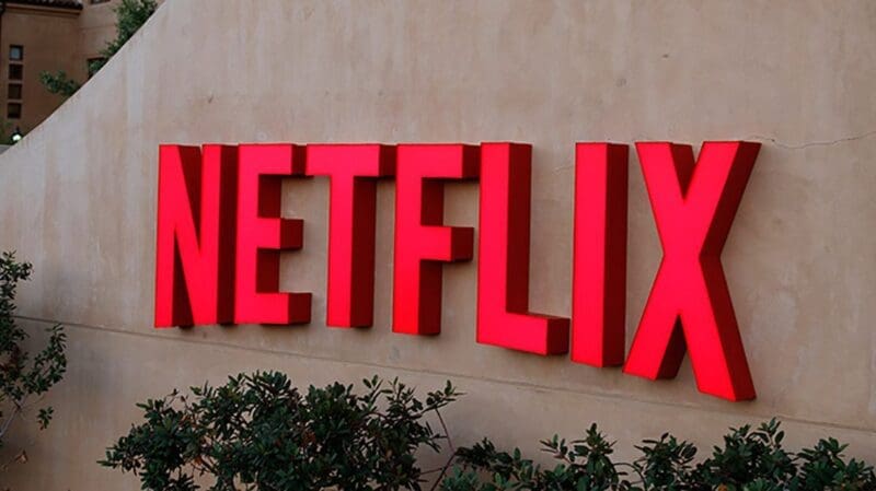 Netflix مجاناً مدى الحياة للاندرويد جميع أفلام 2023 مجاناً