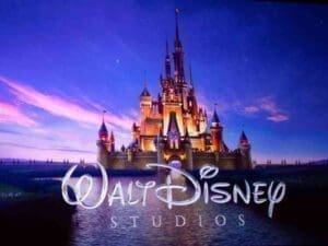 هل تغيرت افلام والت ديزني Walt Disney