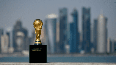مونديال الأربع سنوات .. كأس العالم والتحضيرات الطويلة