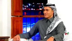 عصام الحضري يتلقى صدمة بعد التعاقد مع منتخب سوريا