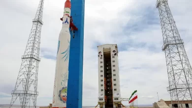 إيران: وكالة "ناسا شيعية".. ودولتنا الخامسة علمياً بالعالم
