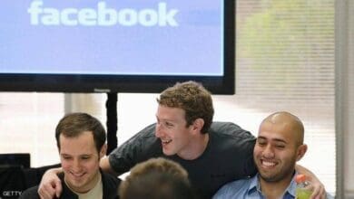 فيسبوك تعلن العمل على منصة اجتماعية جديدة