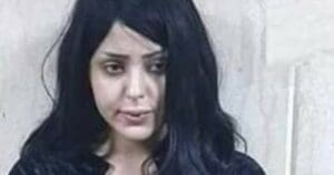 حبس البلوجر المصرية سلمى الشيمي عامين وغرامة مالية لنشرها مقاطع فاضحة
