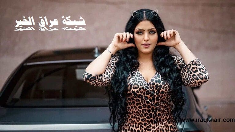 حبس البلوجر المصرية سلمى الشيمي عامين وغرامة مالية لنشرها مقاطع فاضحة