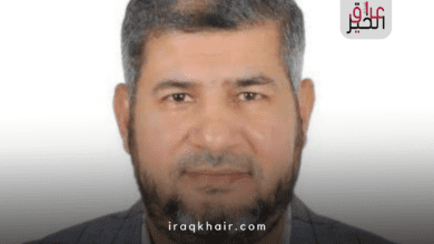 توقيف رجل أعمال إخواني في الكويت "حسن الشويحي" | وتحذيرات من تسليمه لمصر