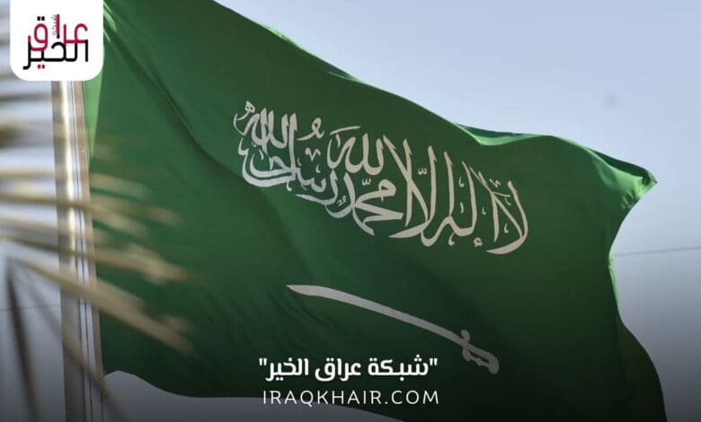 السفارة السعودية بلبنان تدعو مواطنيها بسرعة مغادرة البلاد