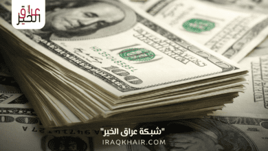 تفاصيل أول وثيقة معاش تأميني بالدولار للمصريين