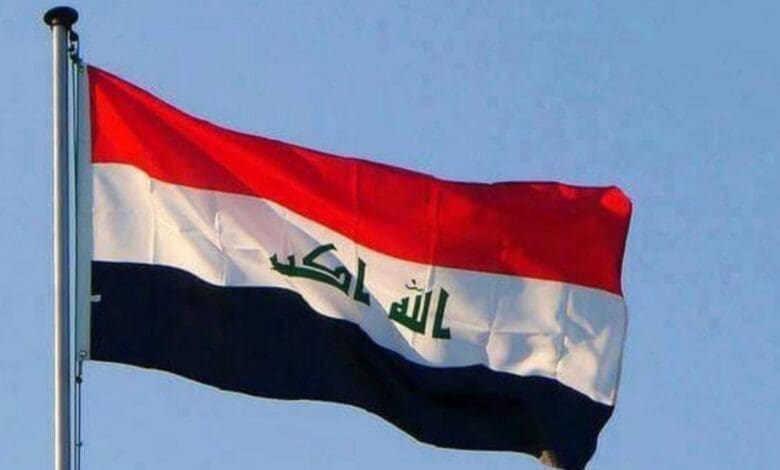 المحافظات العراقية المعطلة للدوام الرسمي بالزيارة الأربعينية
