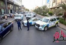 الكويت تلقي القبض على أوكار الرذيلة
