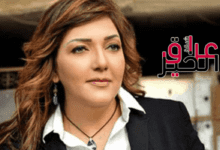 سحب أوراق جميلة إسماعيل من سباق الرئاسة المصرية ما السر