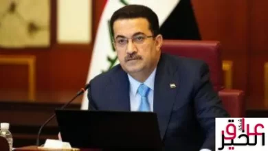 العراق يفوز بعضوية المجلس التنفيذي لليونسكو