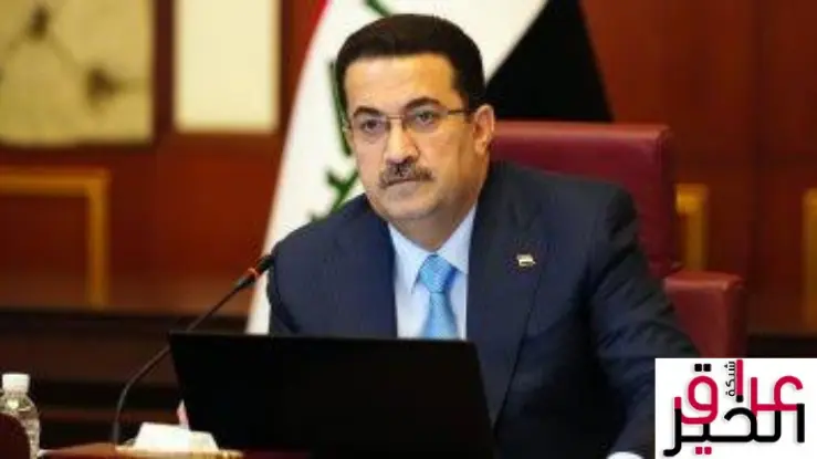 العراق يفوز بعضوية المجلس التنفيذي لليونسكو
