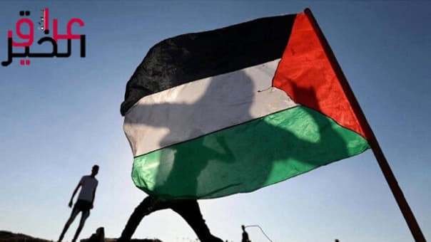 ذكرى وعد بلفور وحرب غزة