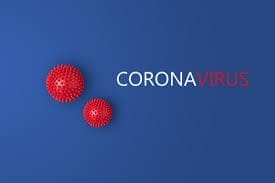 فيروس كورونا الجديد المتحور JN1 الاسرع انتشارا