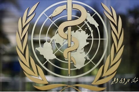 الصحة العالمية تحذر من ارتفاع عدد إصابات كورونا المتحور الجديد