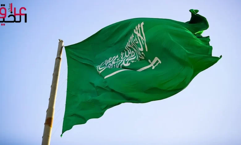 الجوازات تكشف إمكانية تحويل تأشيرات الزيارة الجديدة إلي إقامة بالسعودية