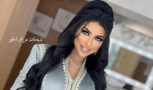 القبض على المغنية المغربية دنيا بطمة وايداعها سجن لوداية بمراكش