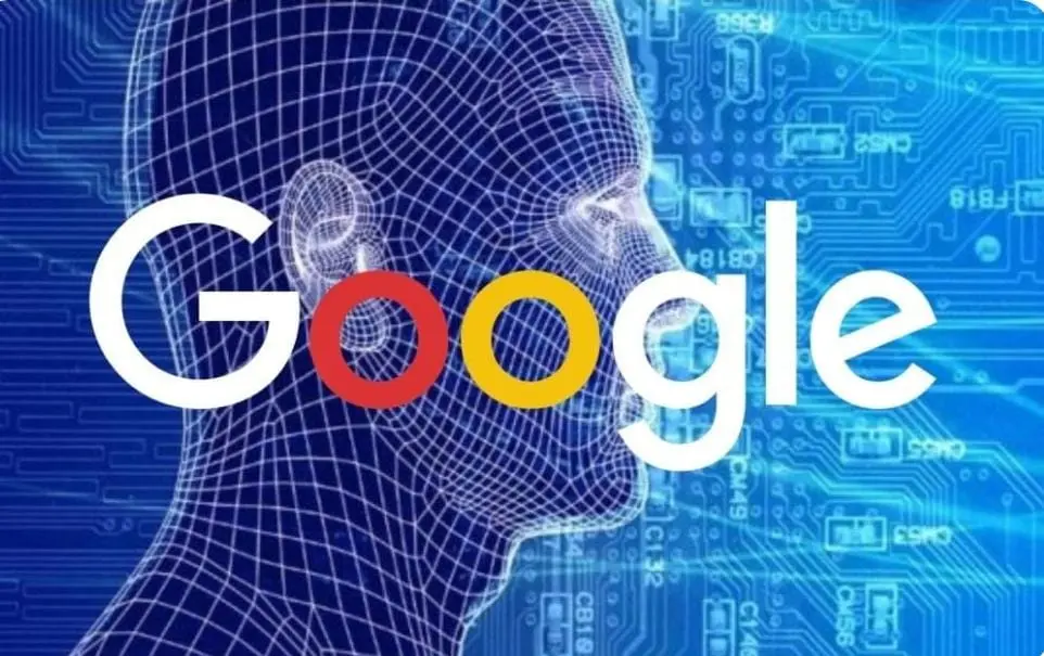غوغل تطلق غيما نموذج الذكاء الاصطناعي