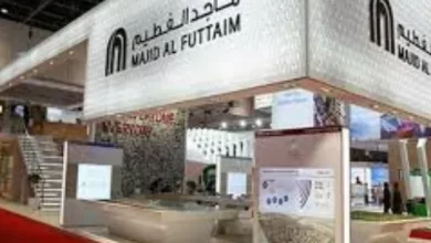 بازار ماجد الفطيم يعود بعروض استثنائية على جميع السلع في دبي