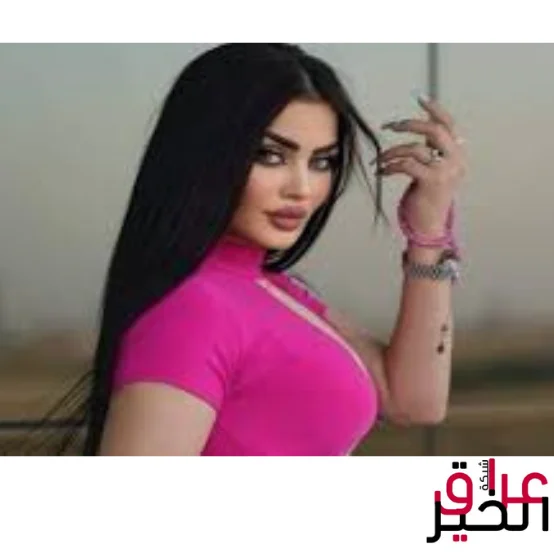 فيديو ام اللول الفاضح وقرار قضائي بحقها