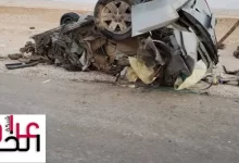 تفاصيل حادث عمان اليوم