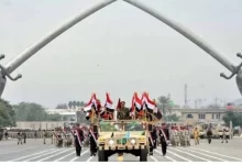 شبكات الابتزاز في العراق تسيطر على القرار السياسي والامني