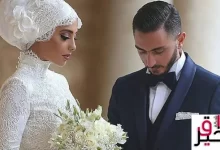 زواج السوريات اول محافظة واسط
