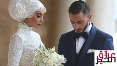 محافظة واسط الأولى بزواج السوريات