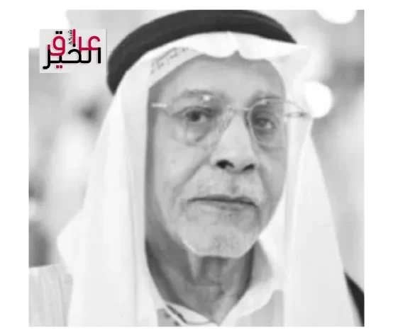 وفاة المعلق محمد رمضان ايقونة التعليق السعودي